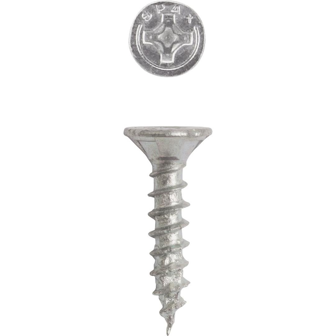 Product 216775