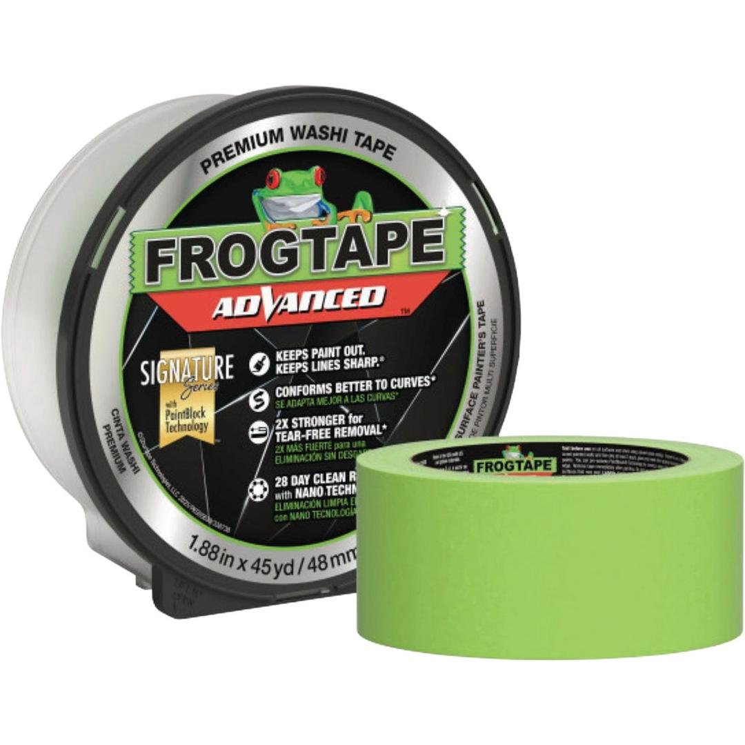Product 712740