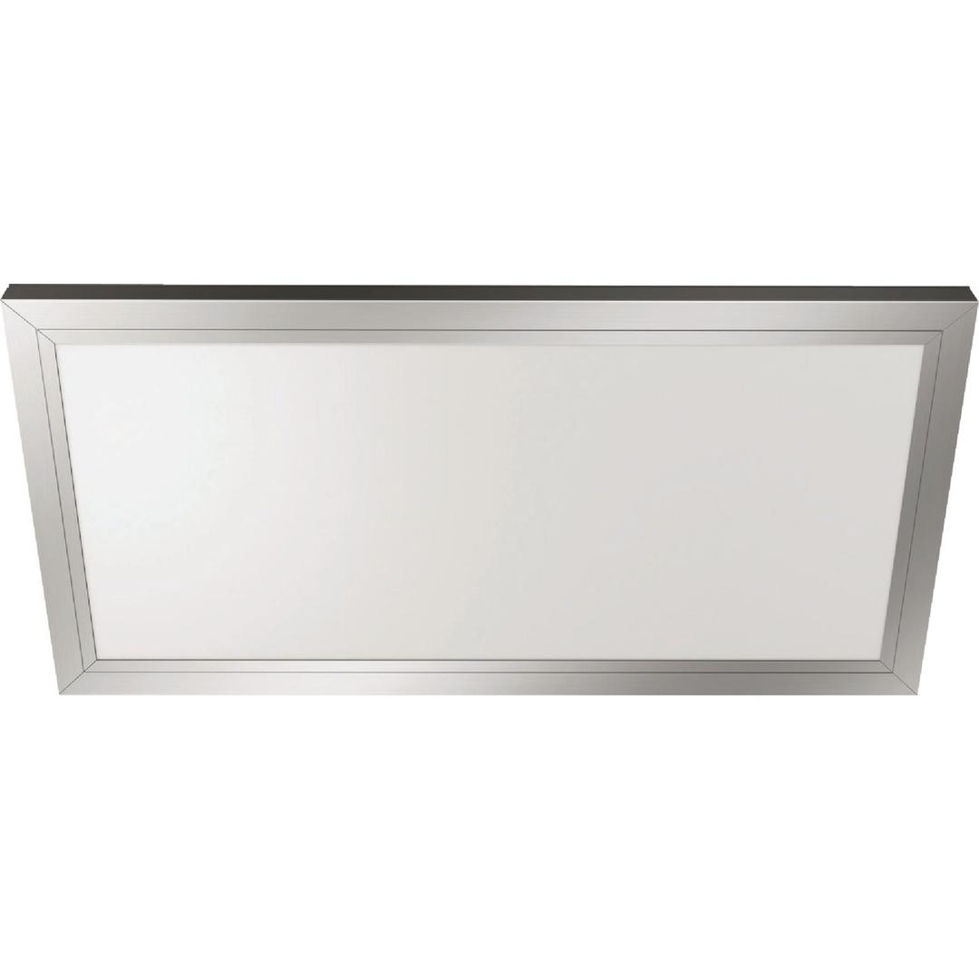 Product 525180