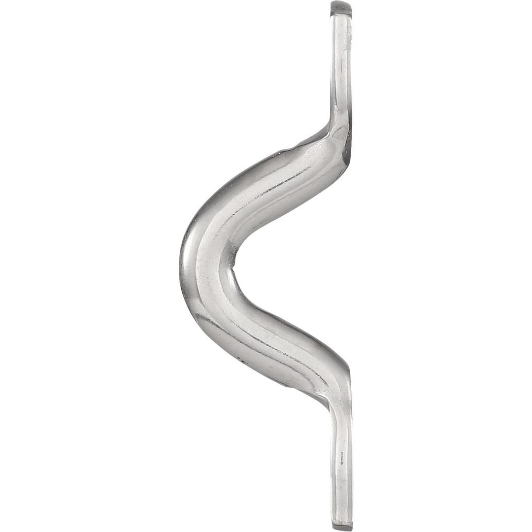 Product 722325