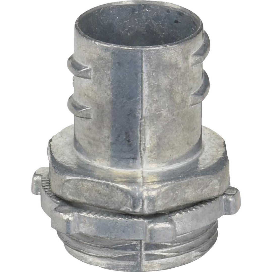 Product 507707