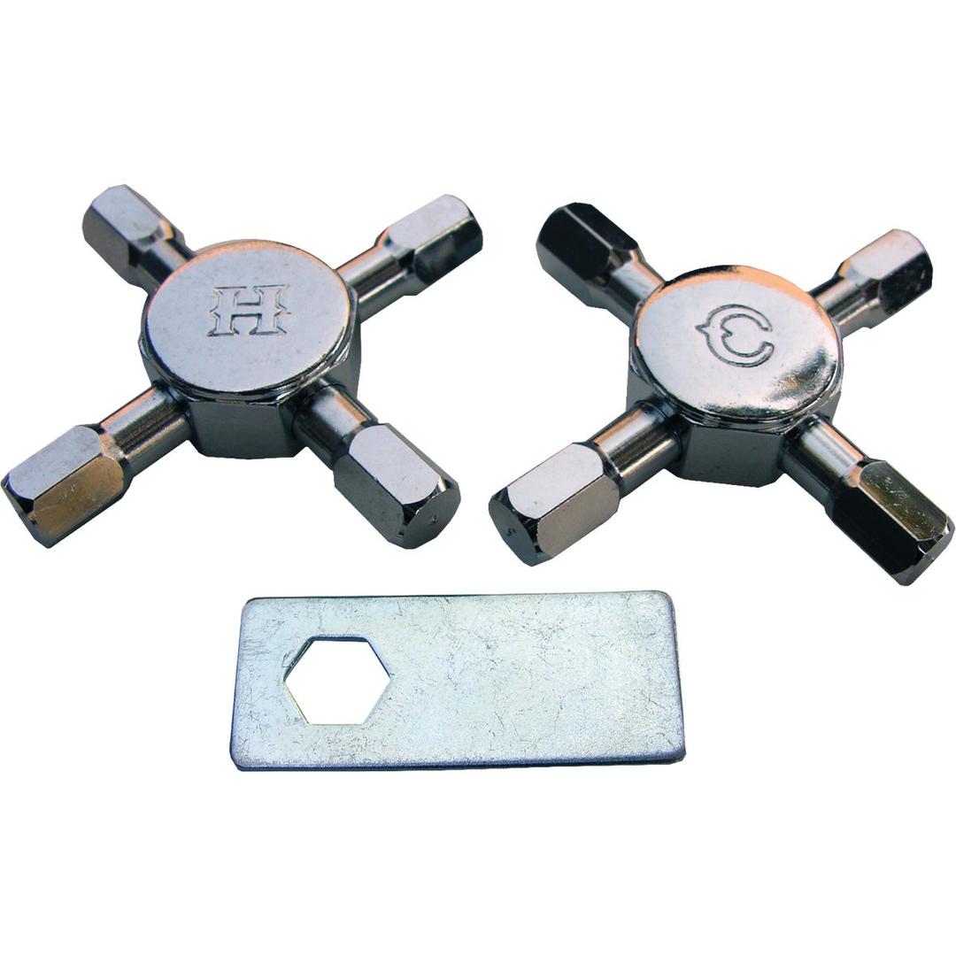 Product 437340