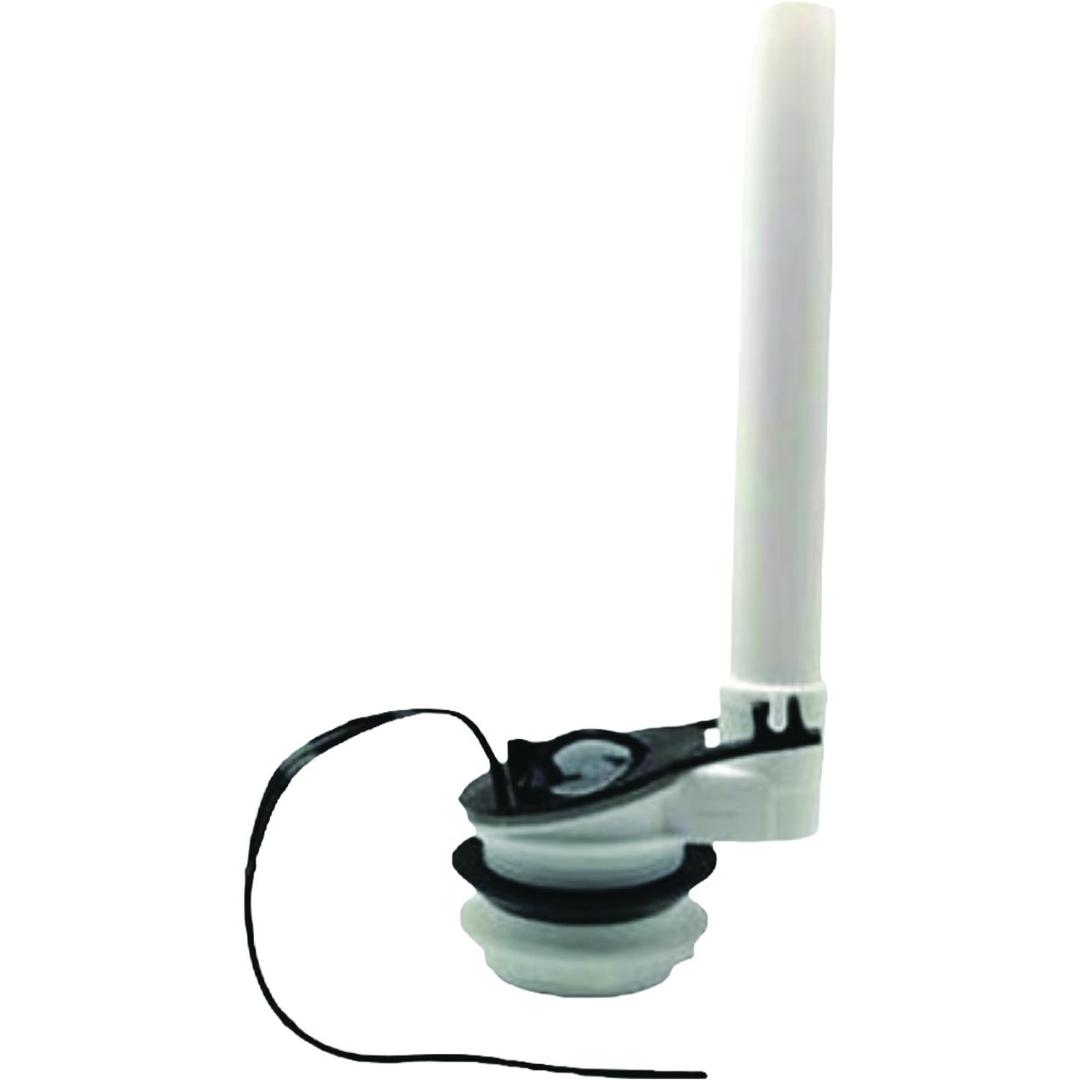 Product 466346