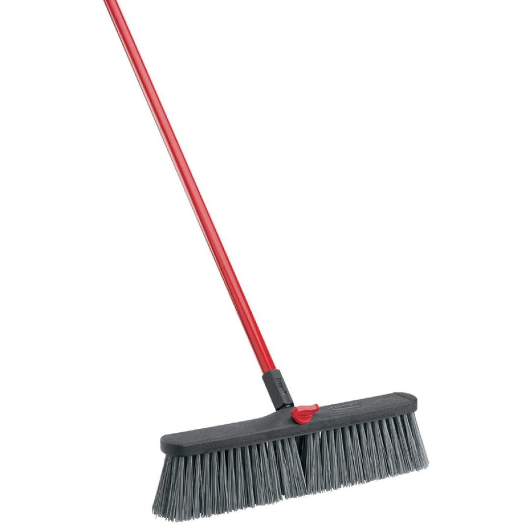 Product 648178