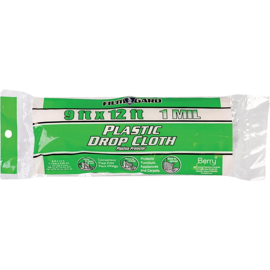 Product 787010