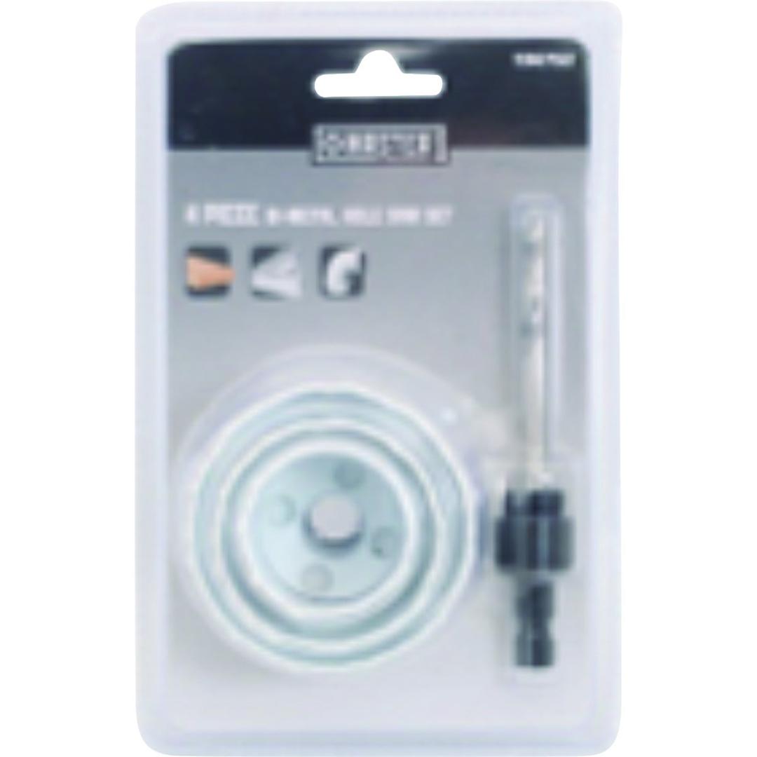 Product 367124