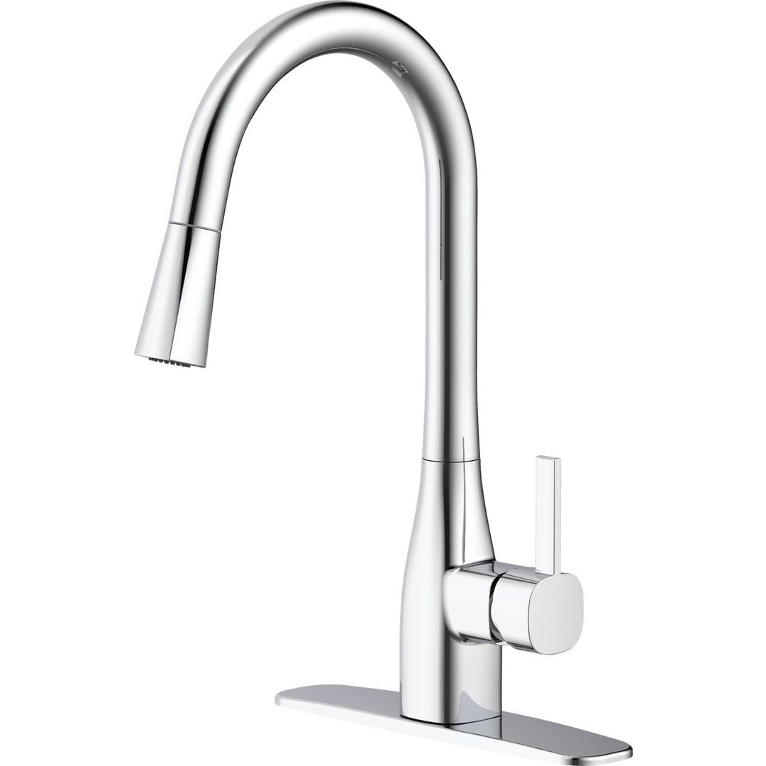 Product 483417
