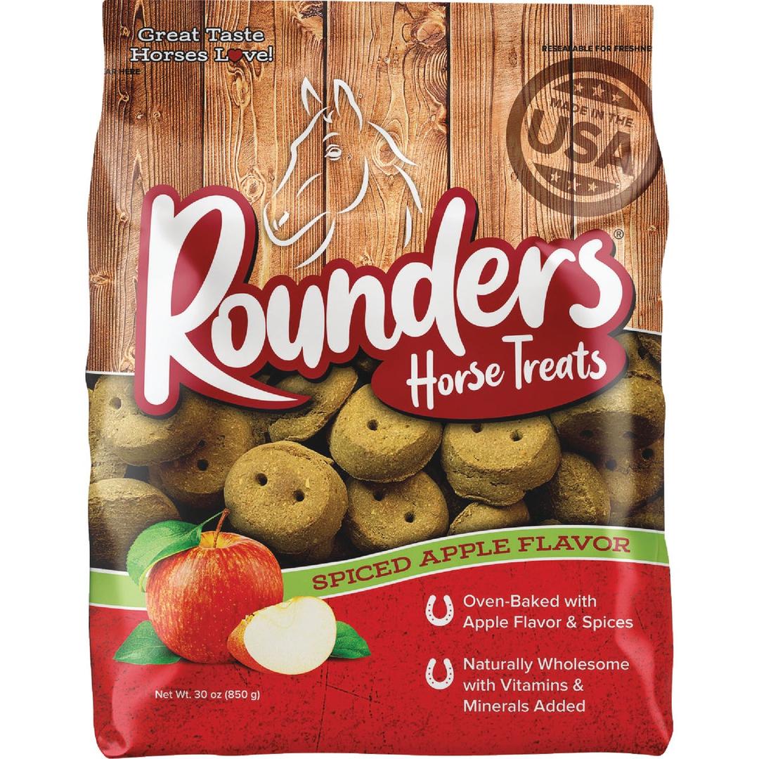 Product 734675