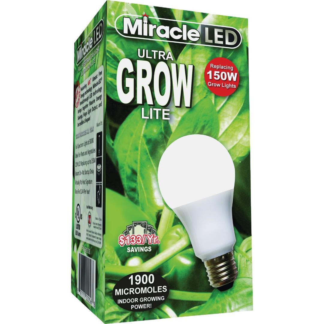 Product 707647