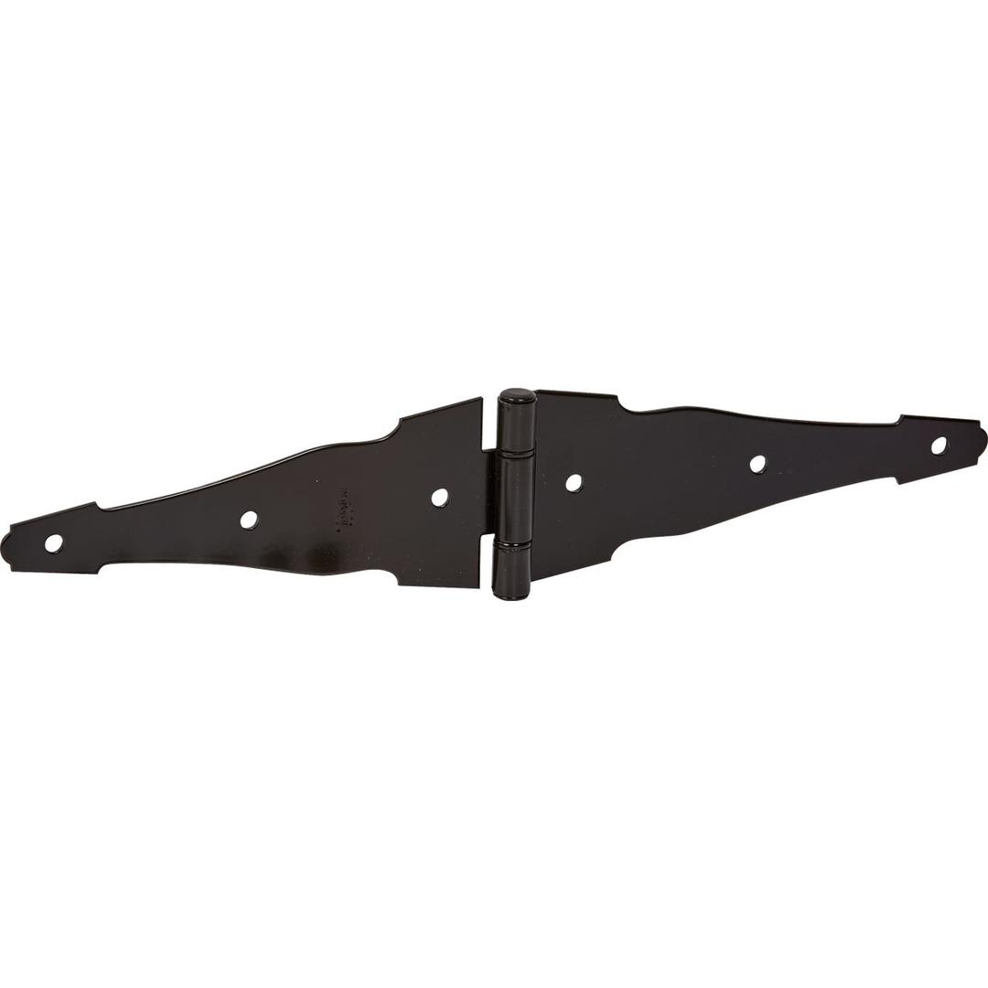 Product 213703