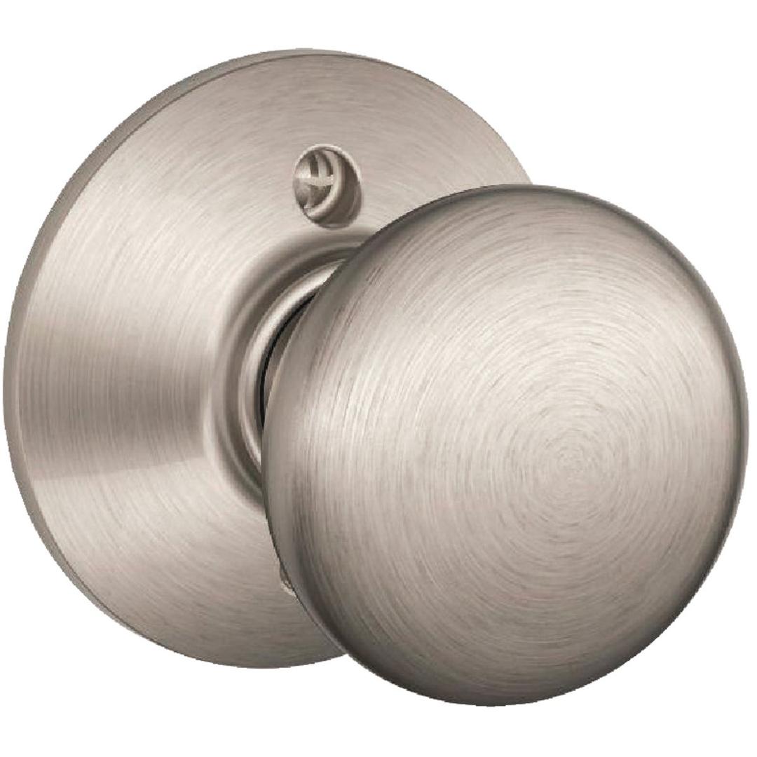 Product 215003