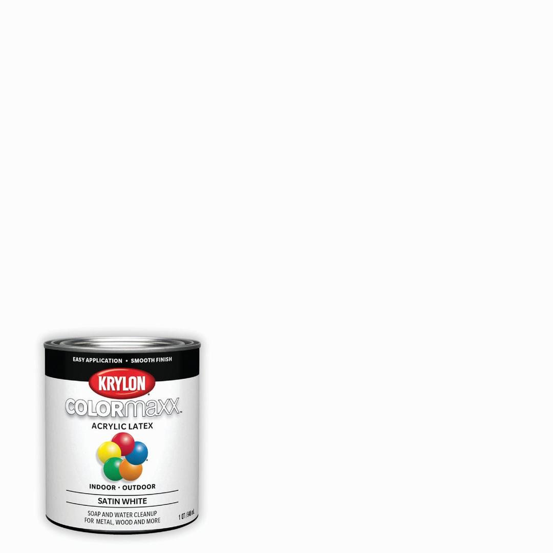 Product 782238