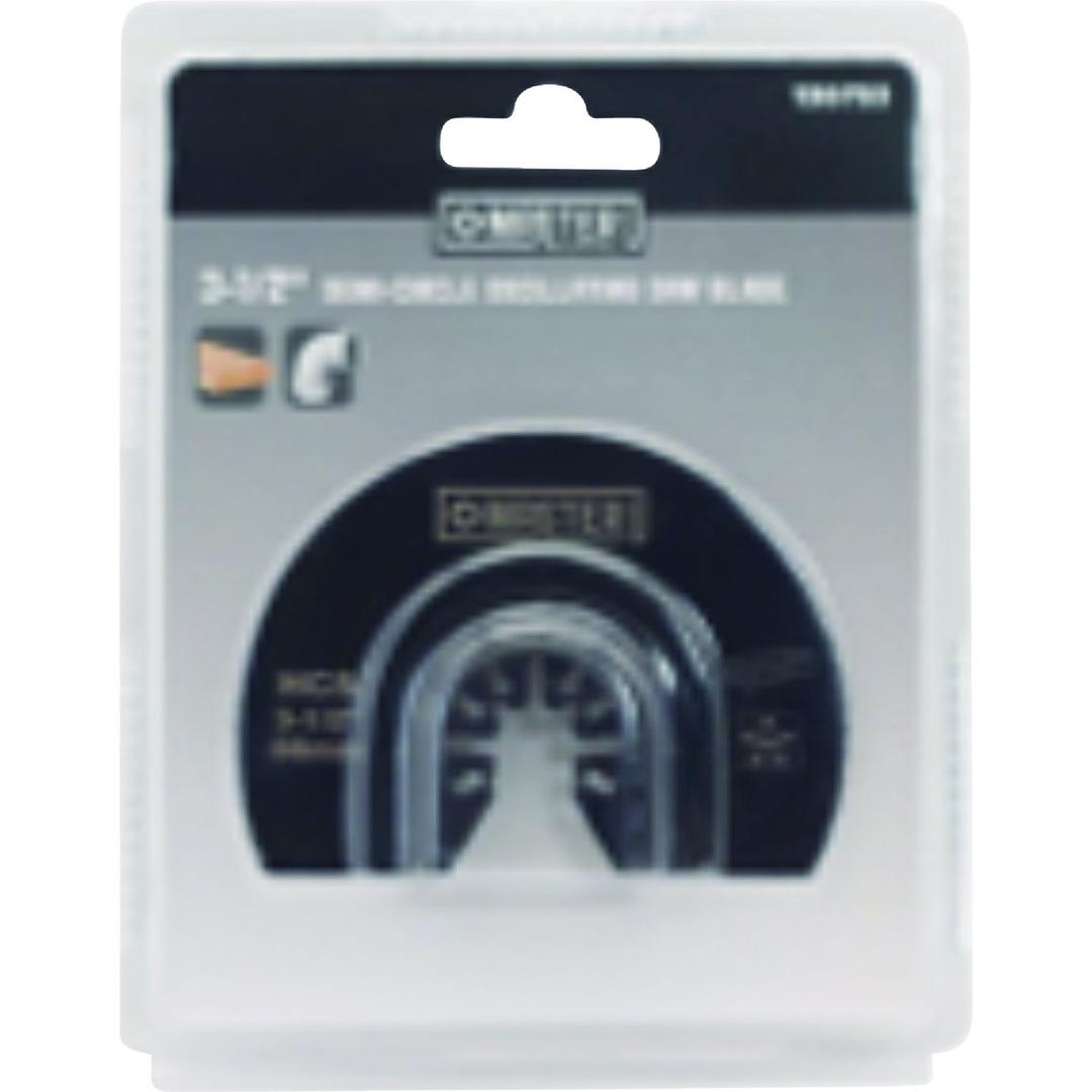 Product 330199