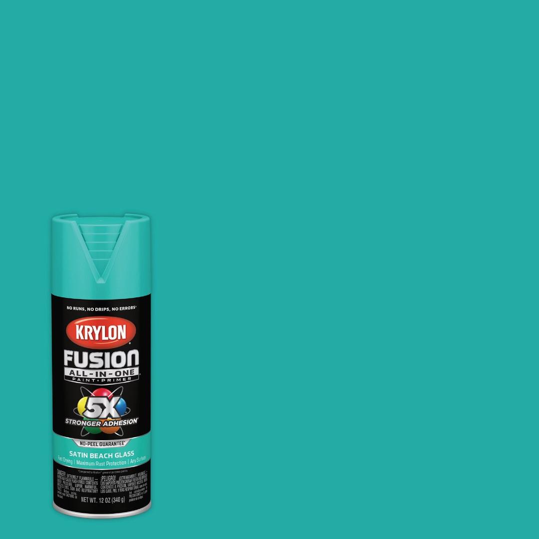 Product 799144