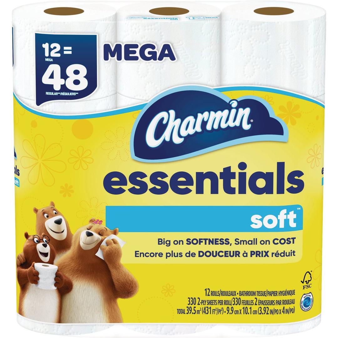 Product 646623