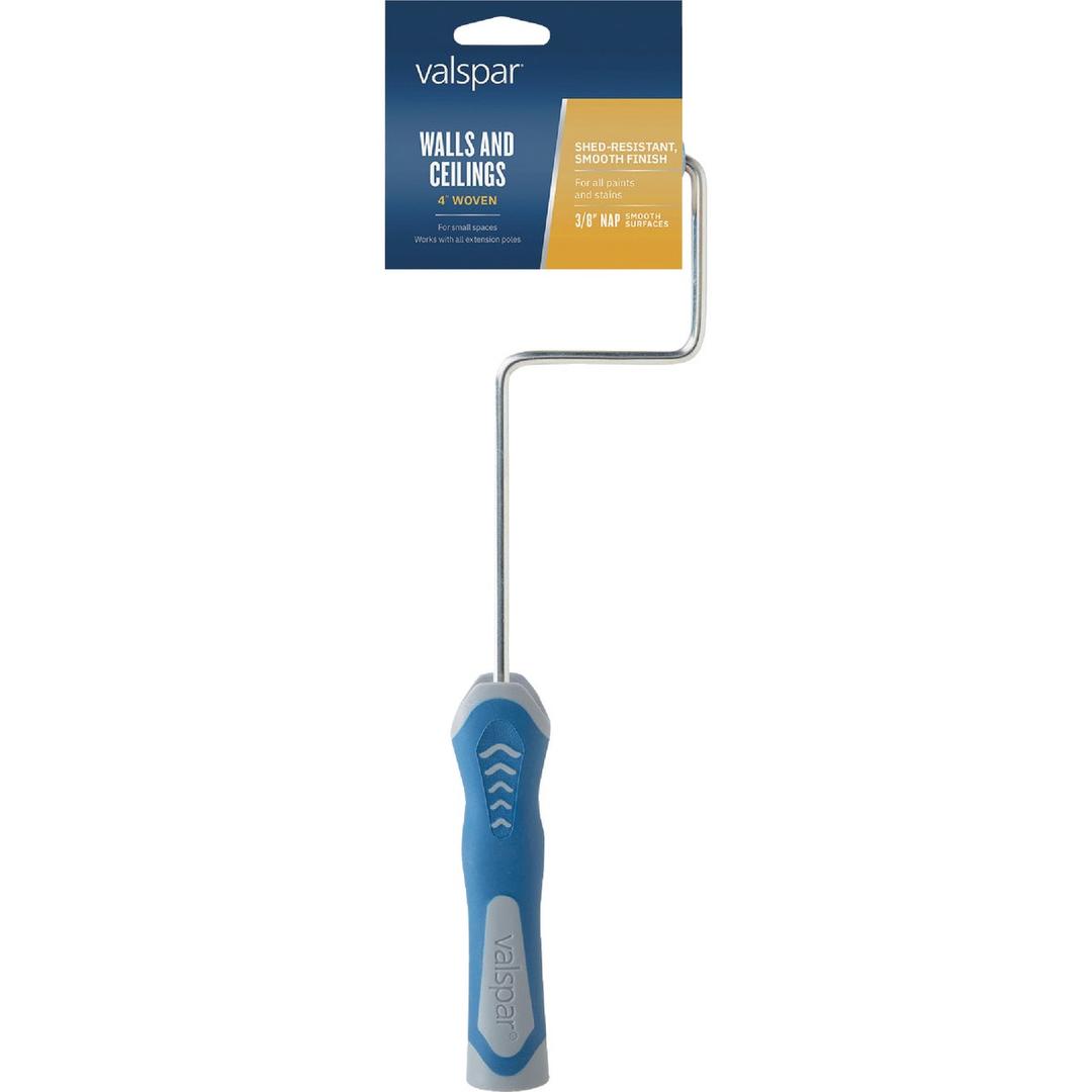Product 772981