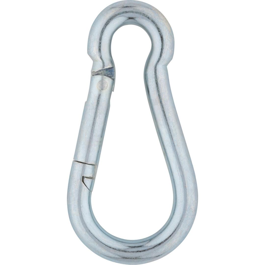 Product 759864
