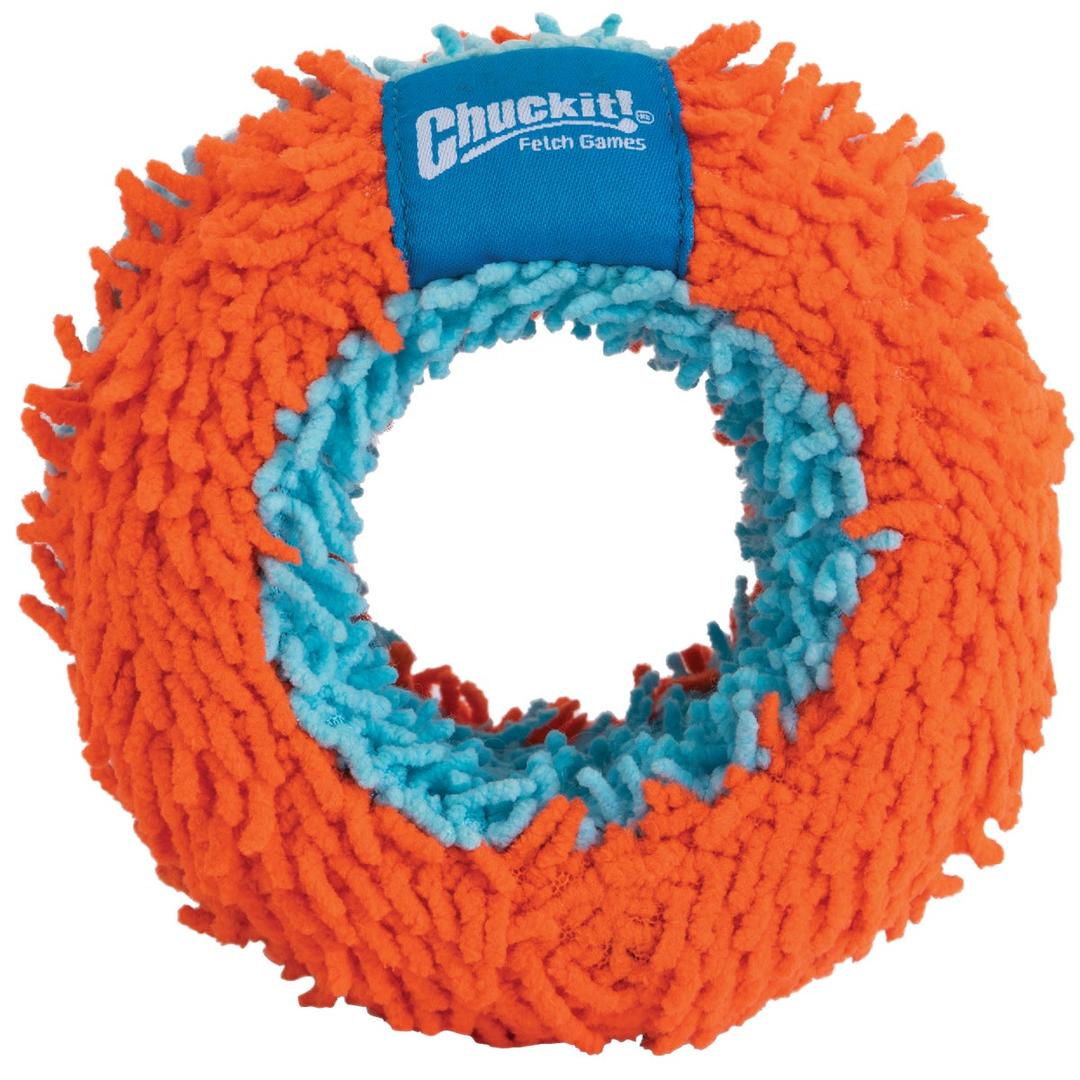 Product 704969