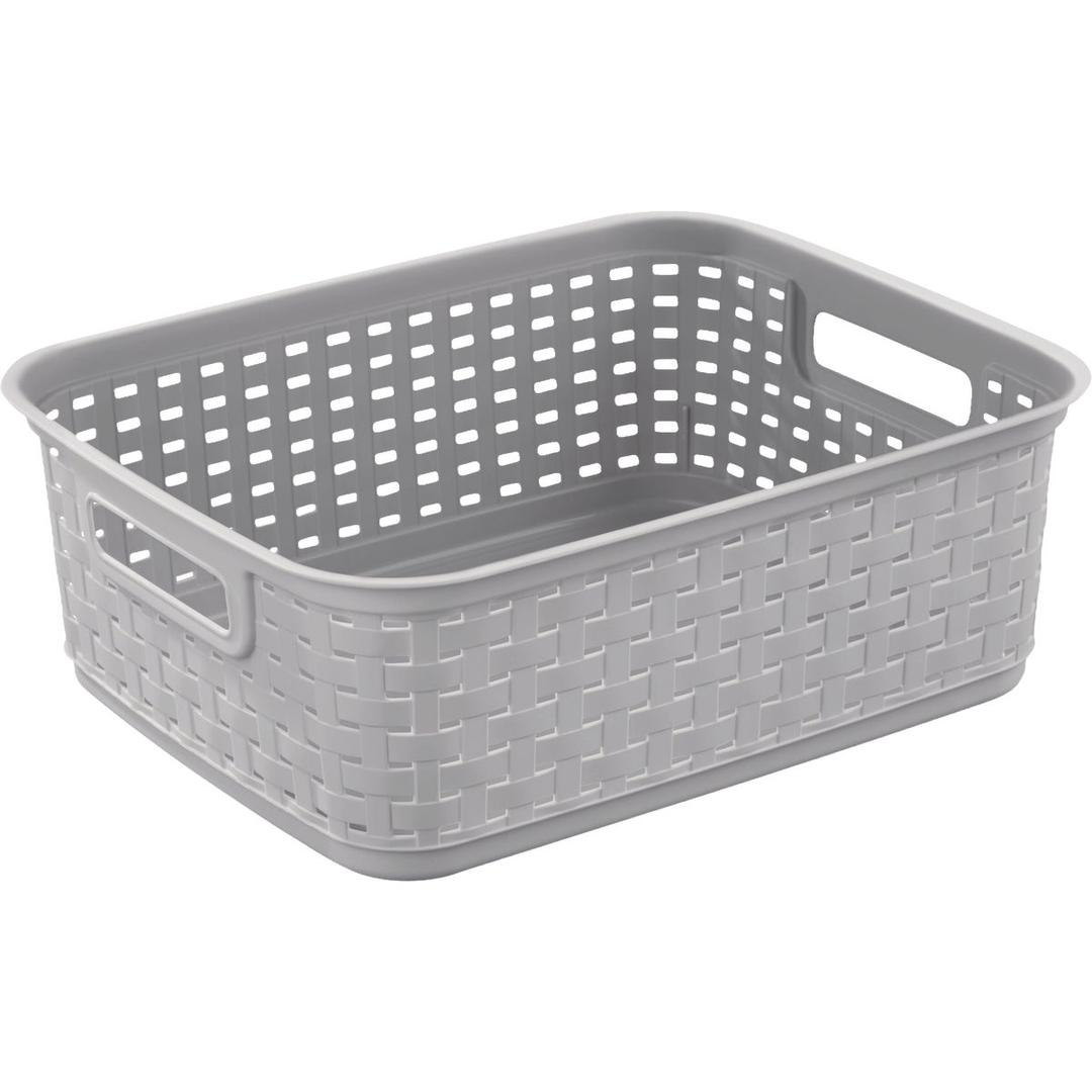 Product 621995