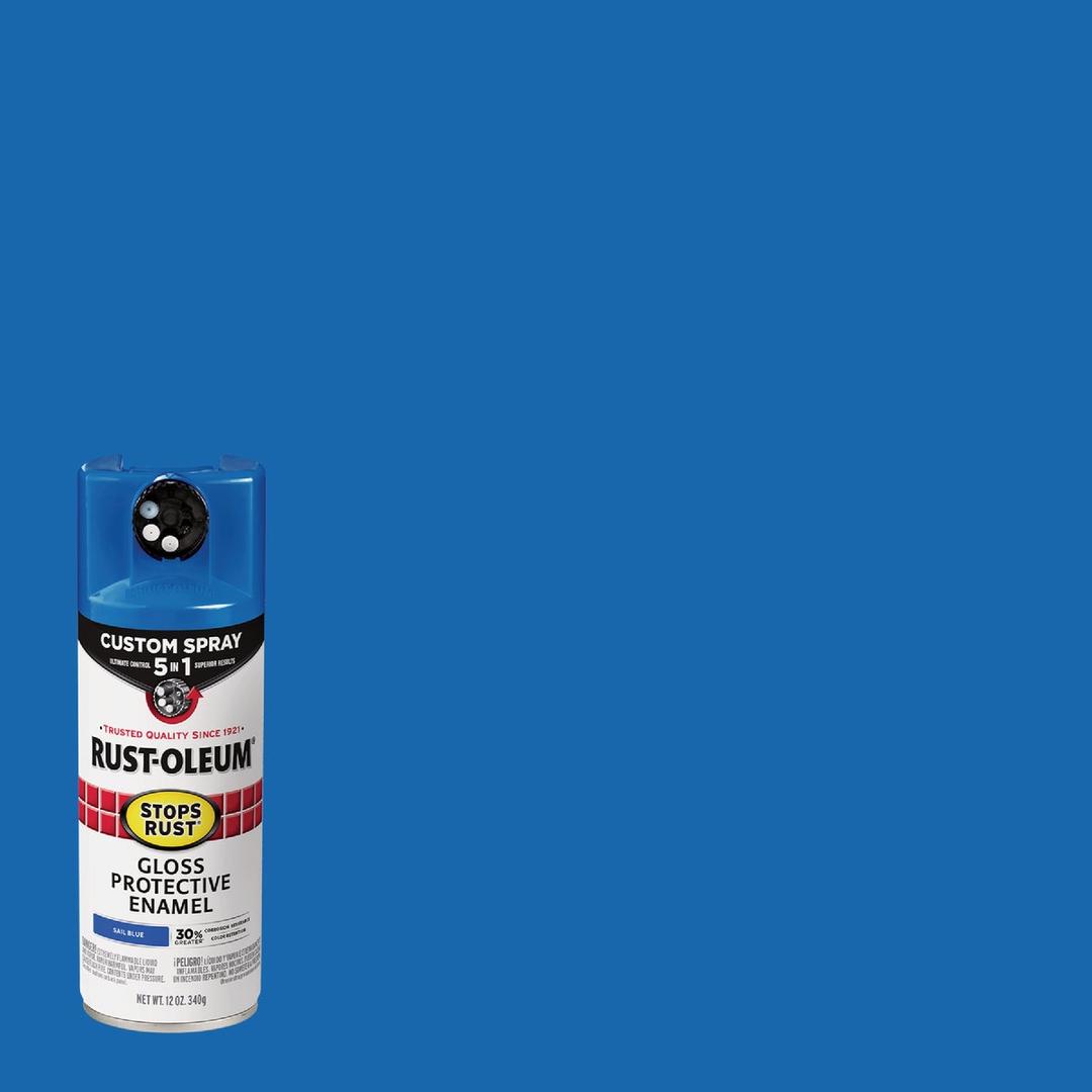 Product 792662
