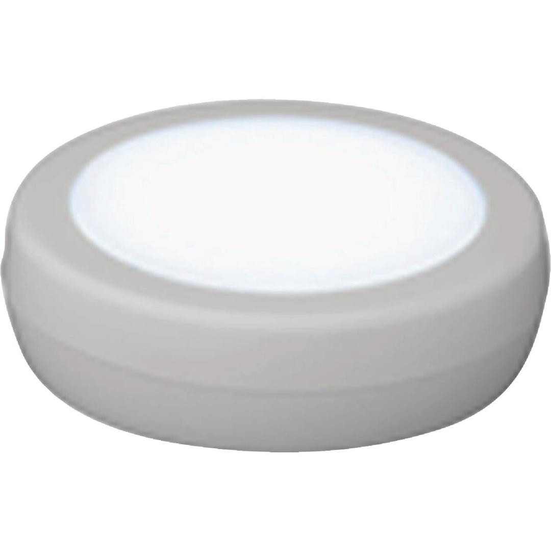 Product 546334
