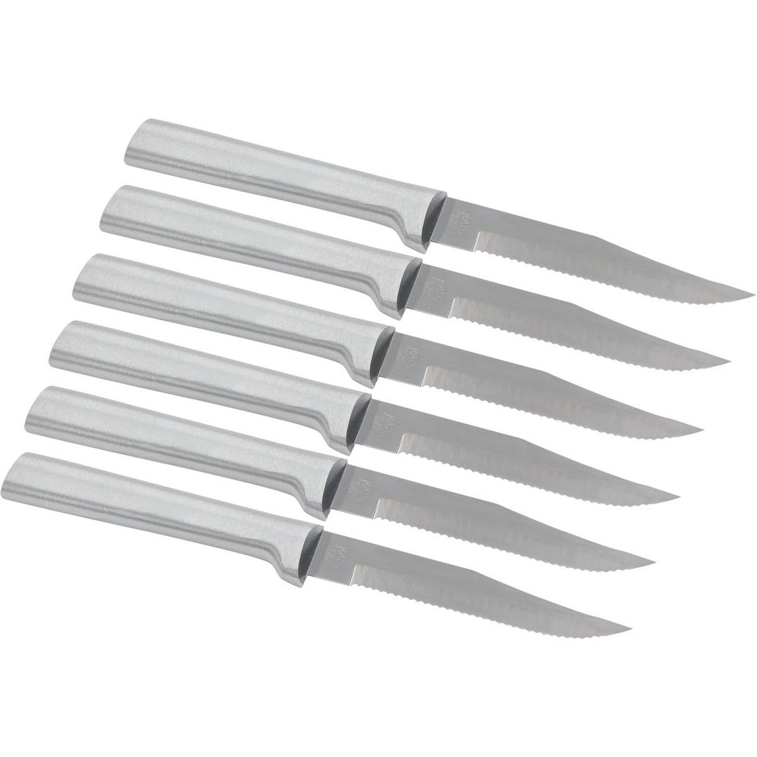 Product 638005