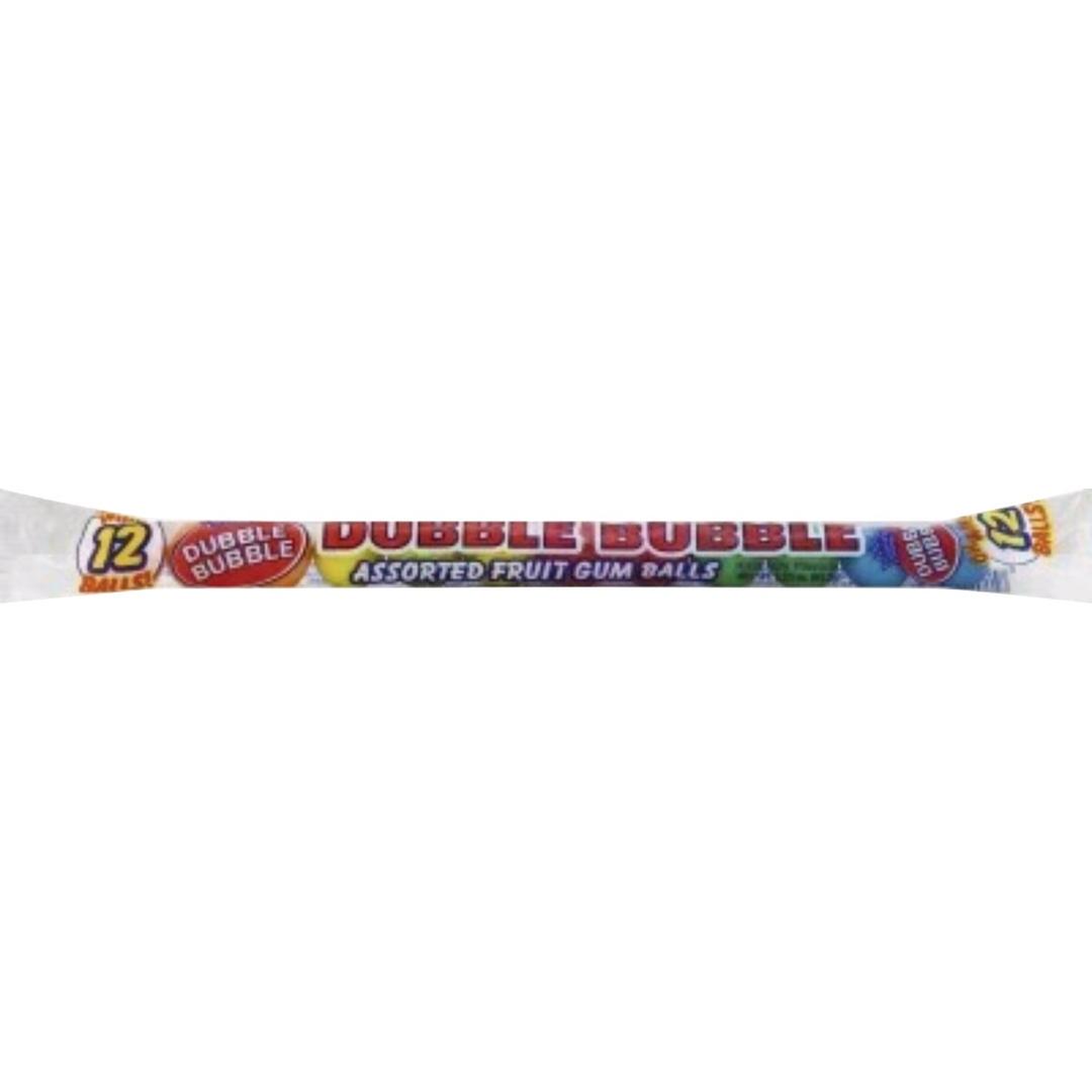 Product 613490