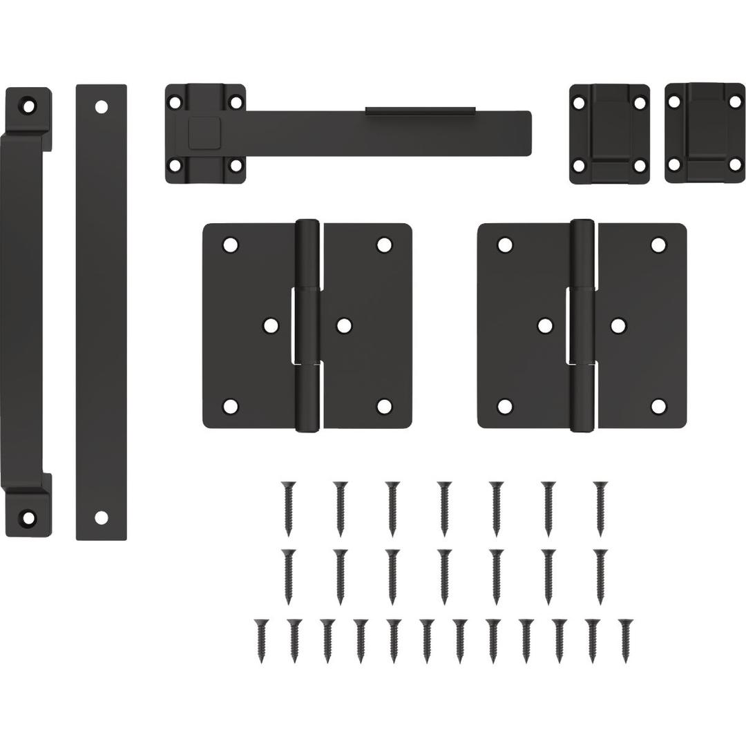 Product 251146
