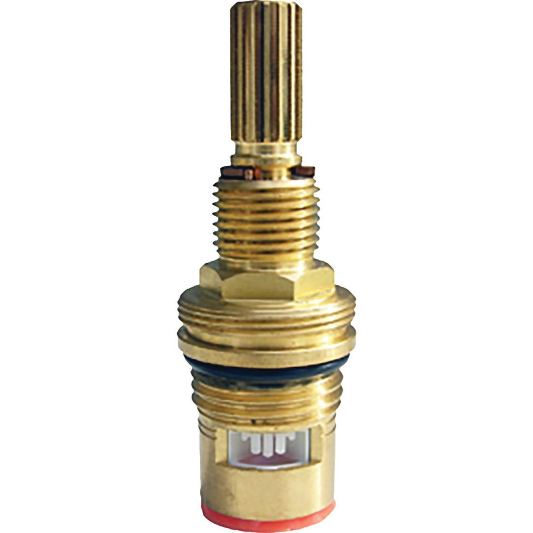 Product 411540