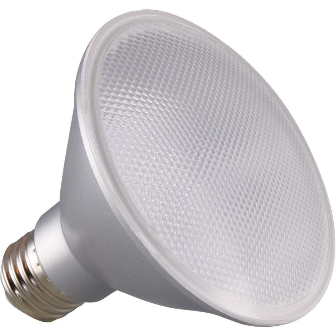 Product 551256