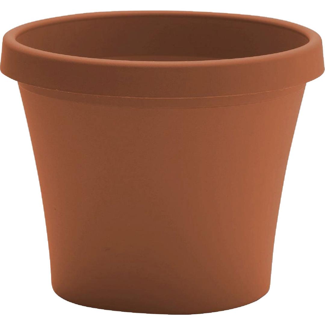 Product 749089