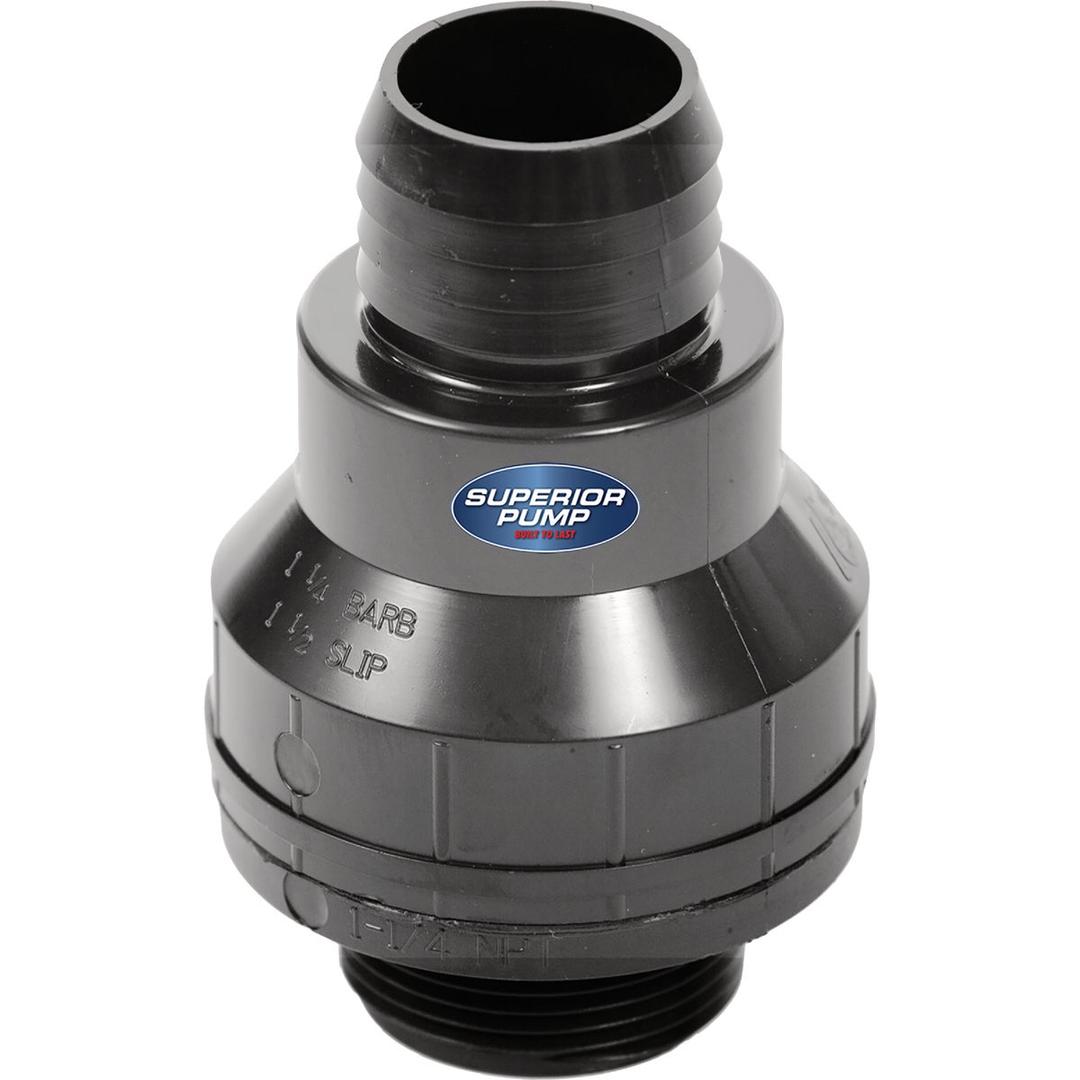 Product 436149