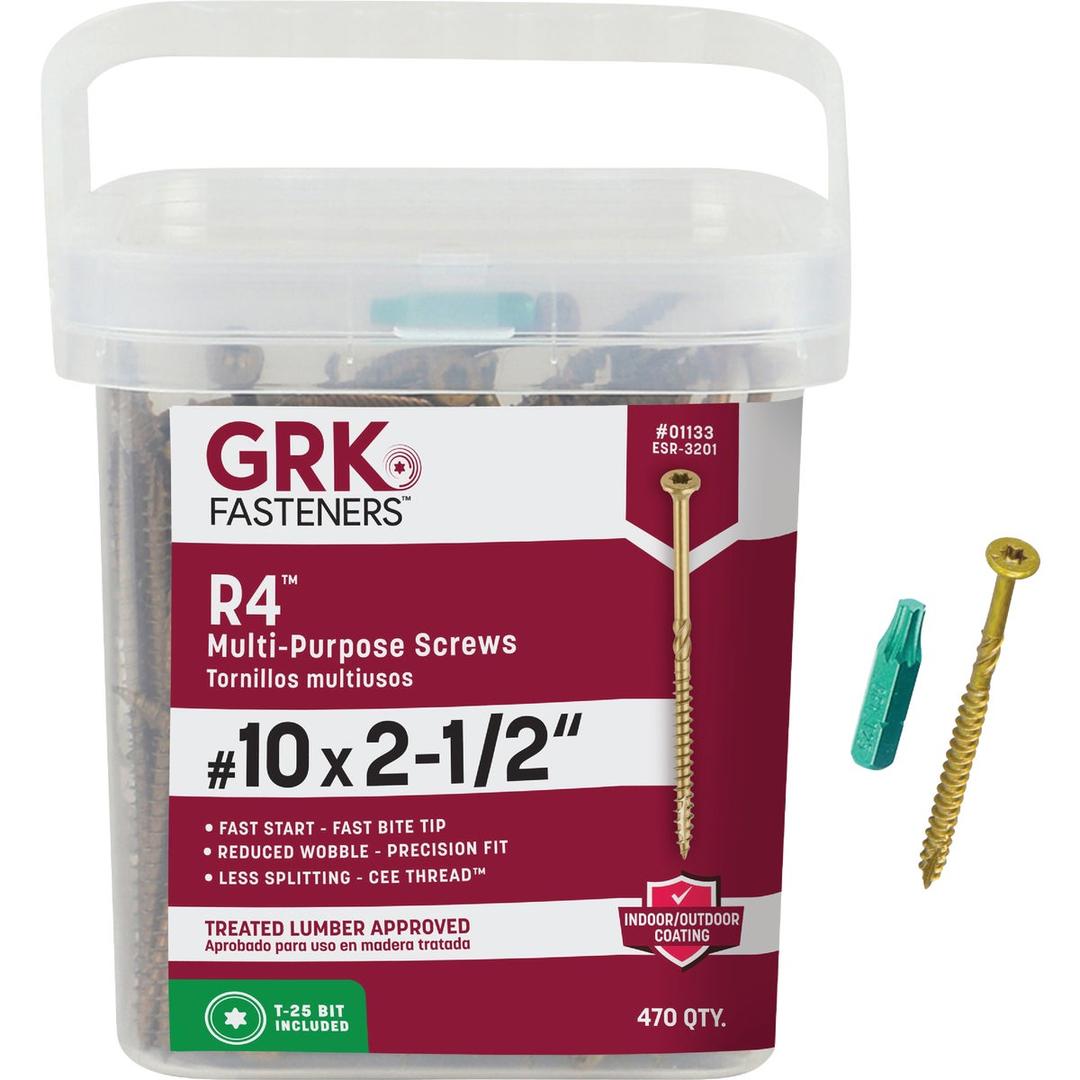 Product 205596