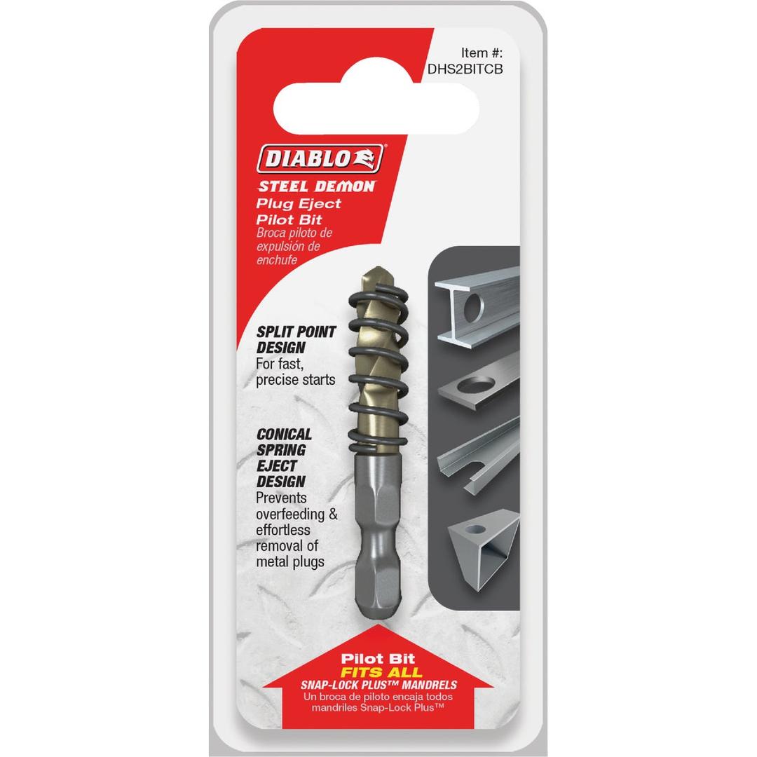 Product 396803