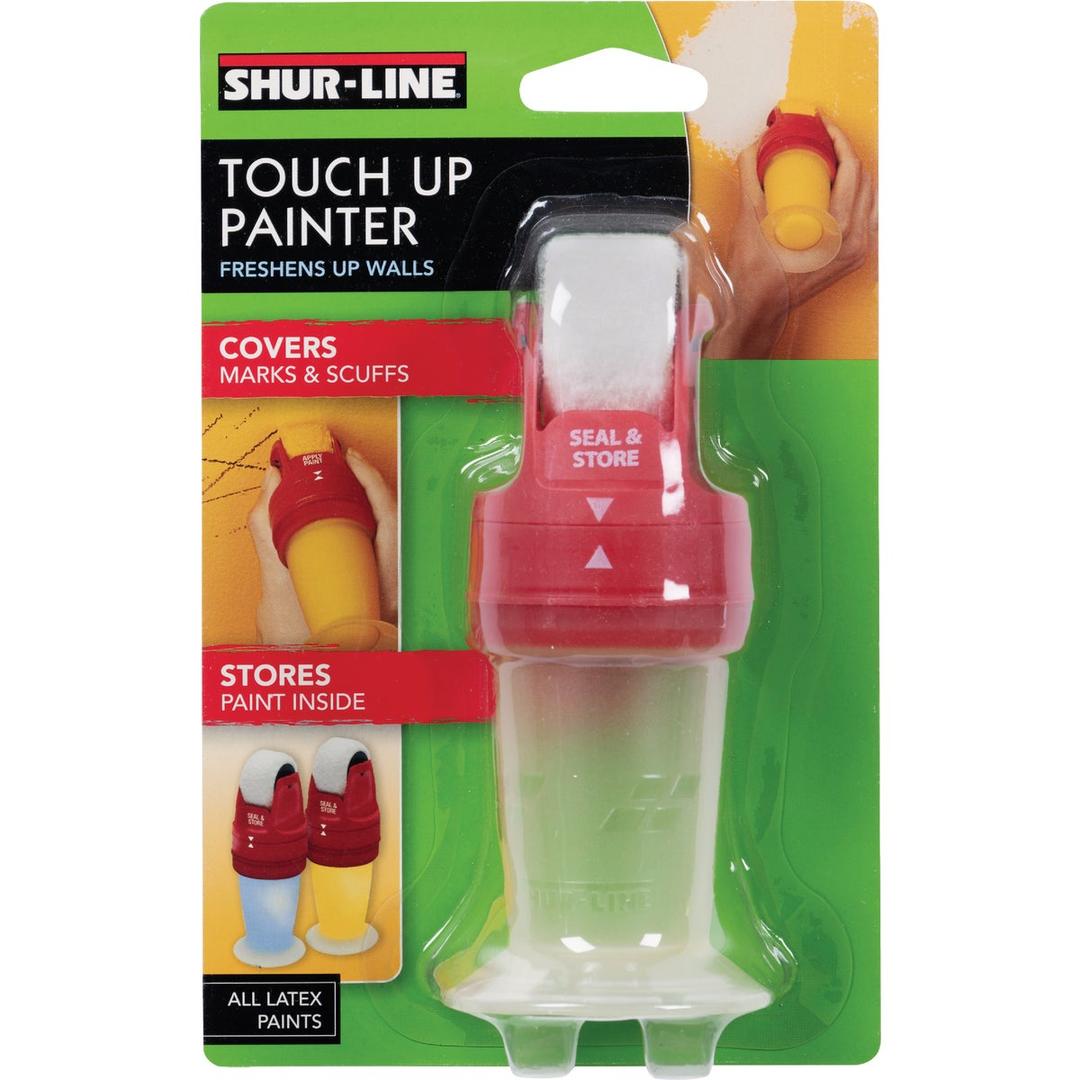 Product 781815