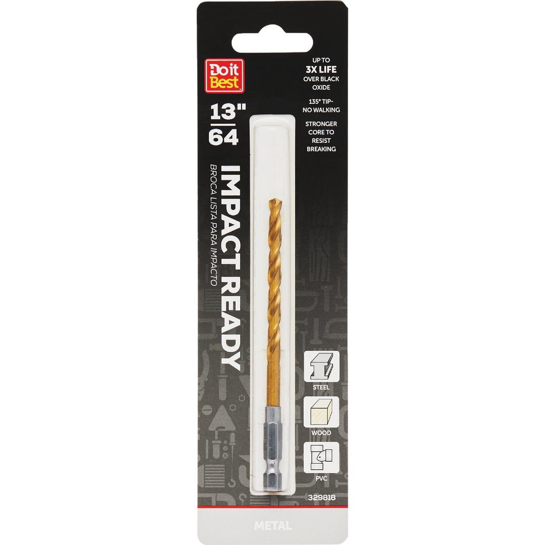 Product 329818