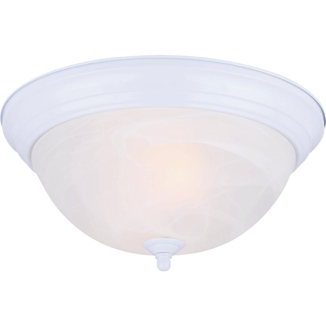 Product 531485