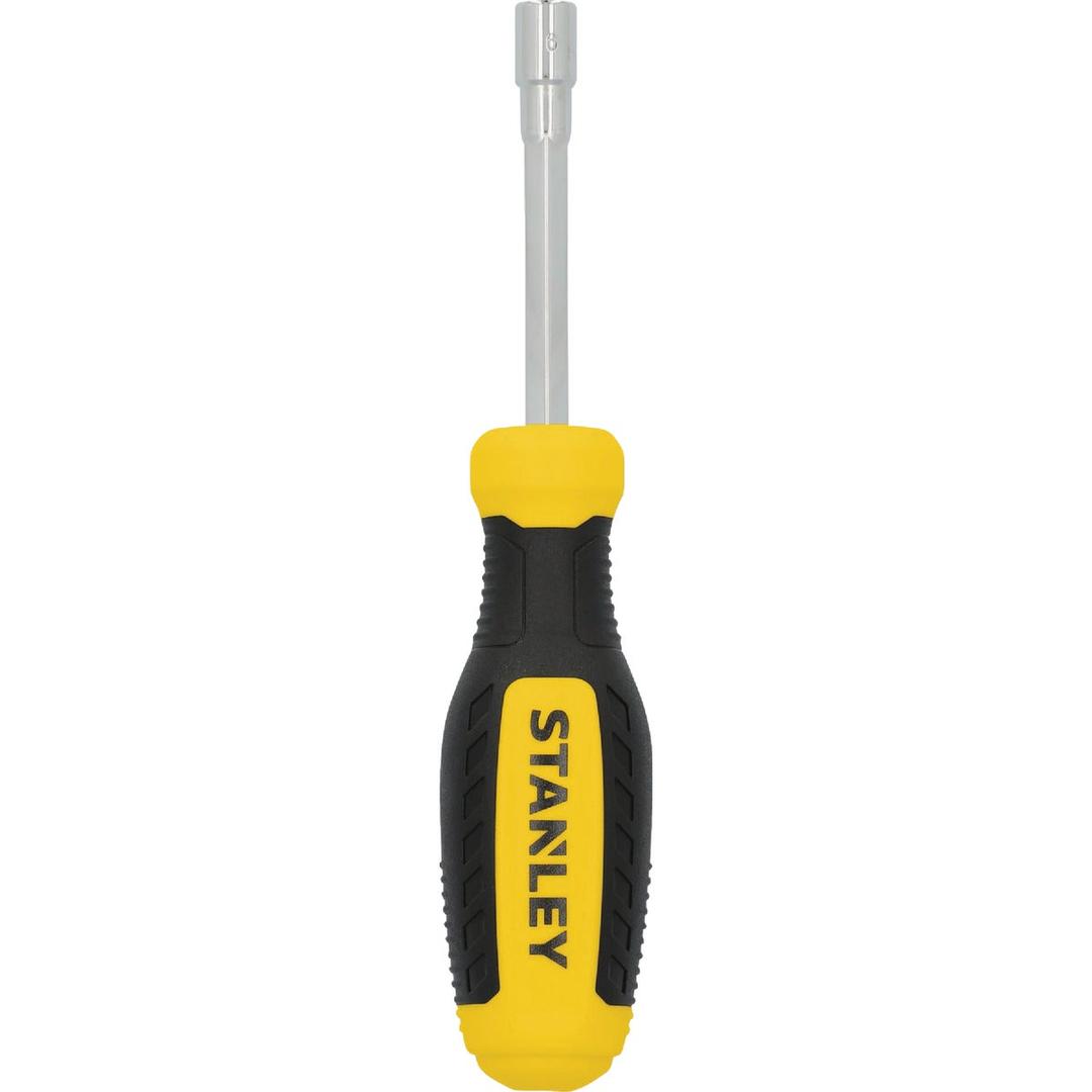 Product 355302