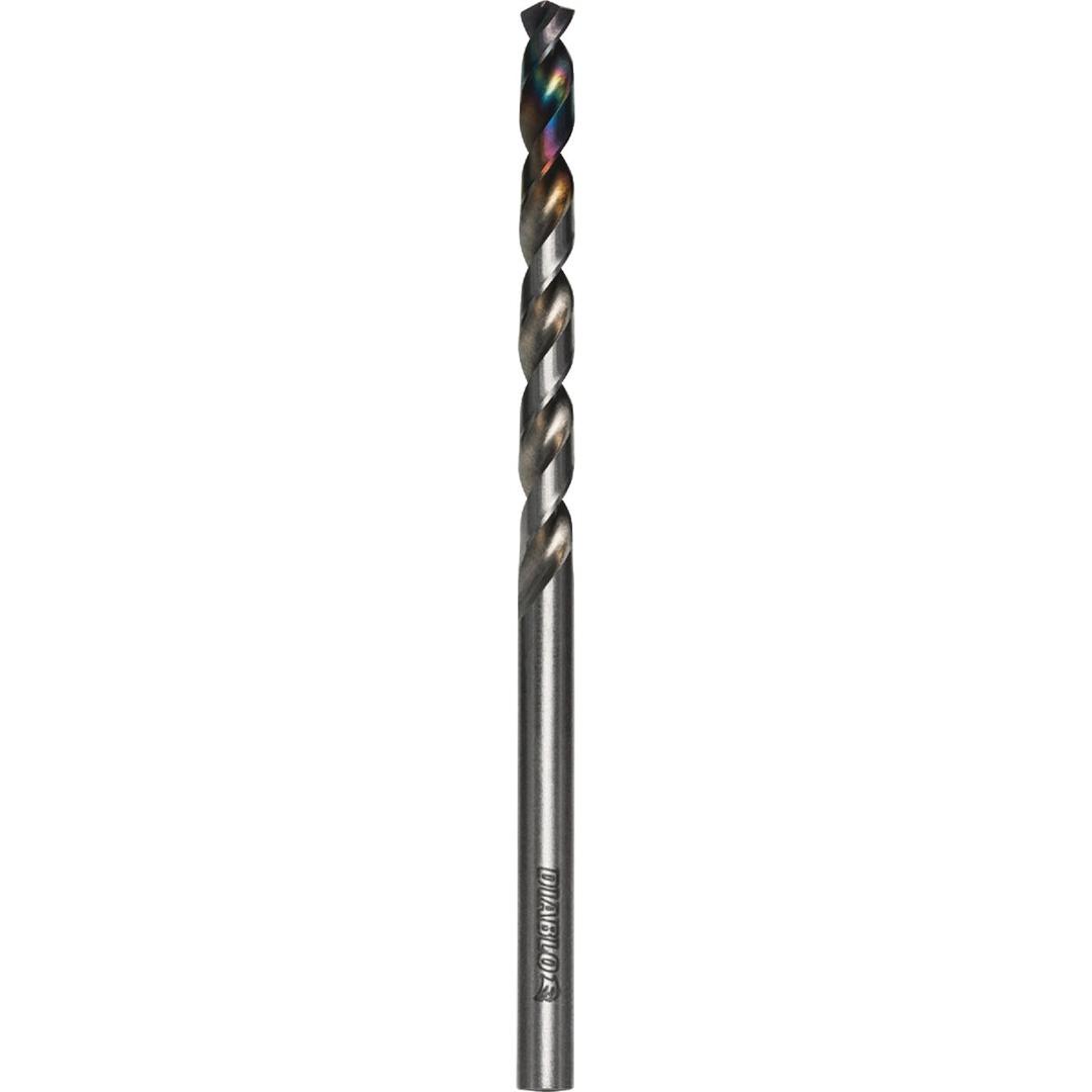 Product 356160