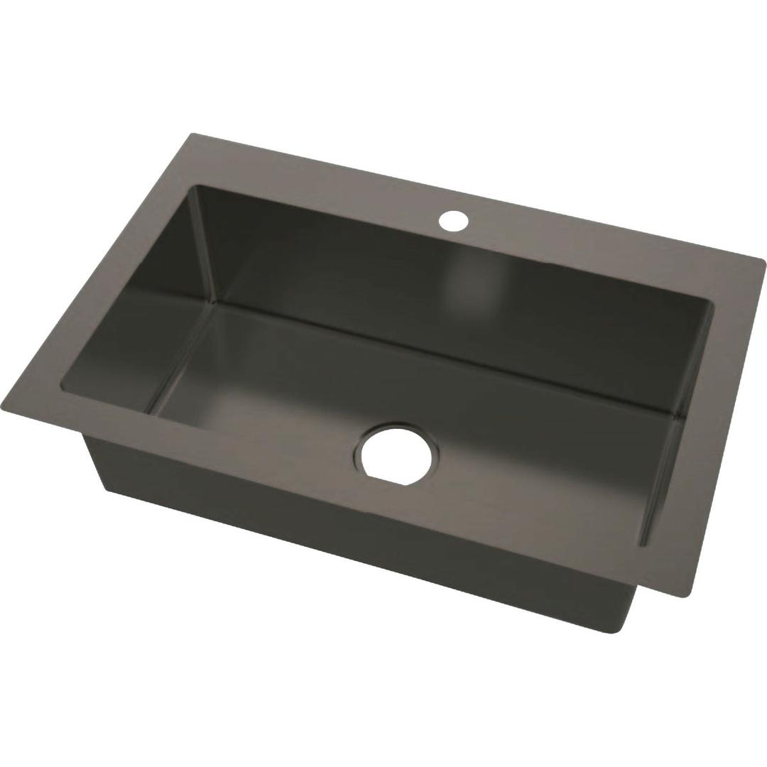 Product 488714