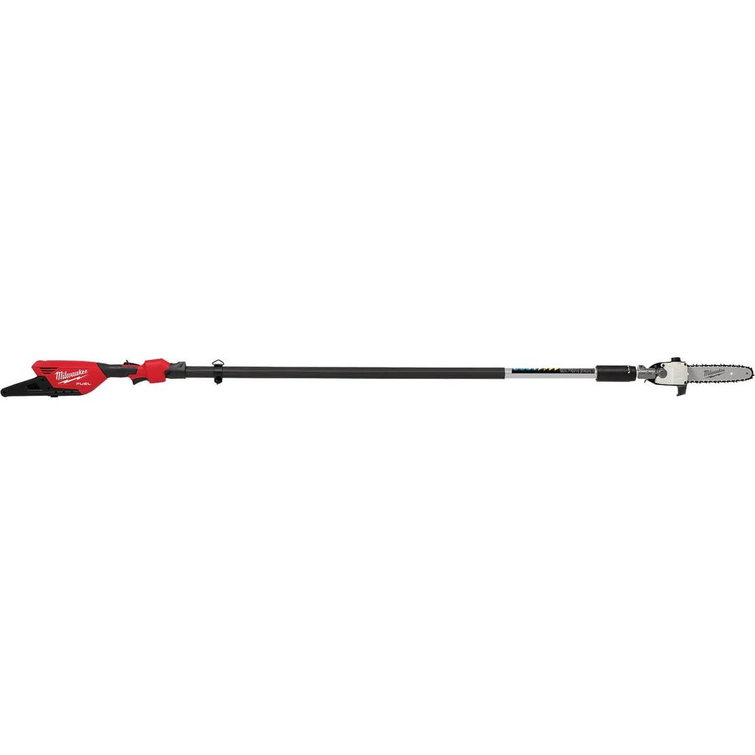Product 725322