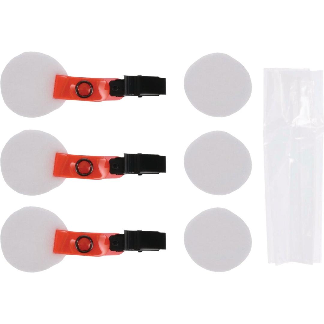 Product 707807