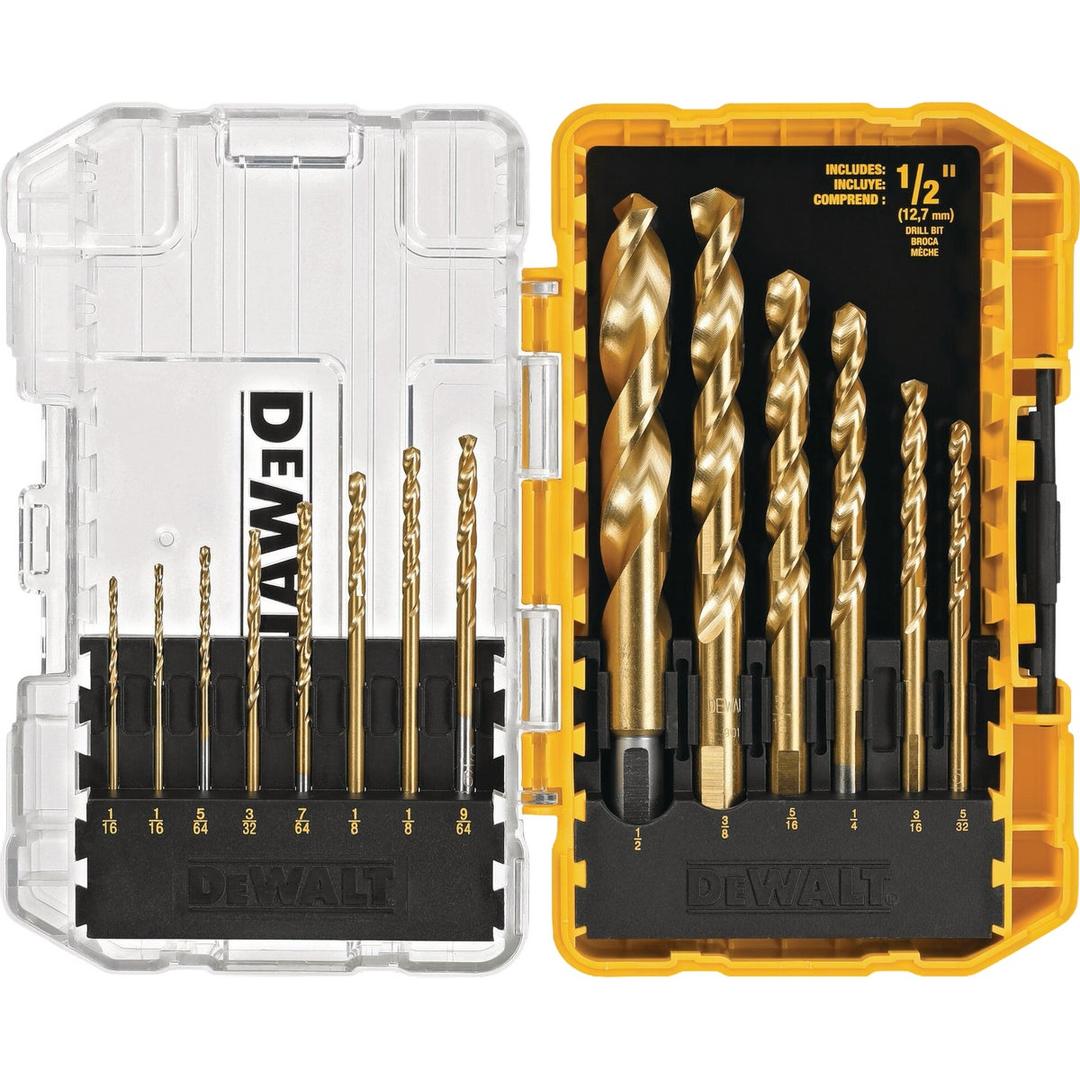 Product 307504
