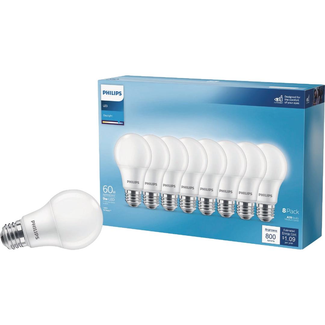 Product 527996