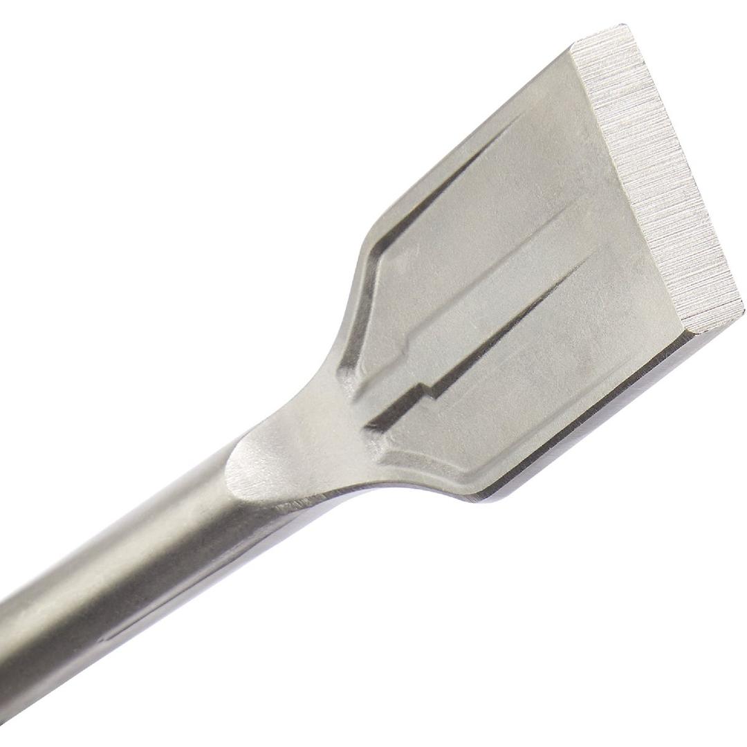 Product 358441