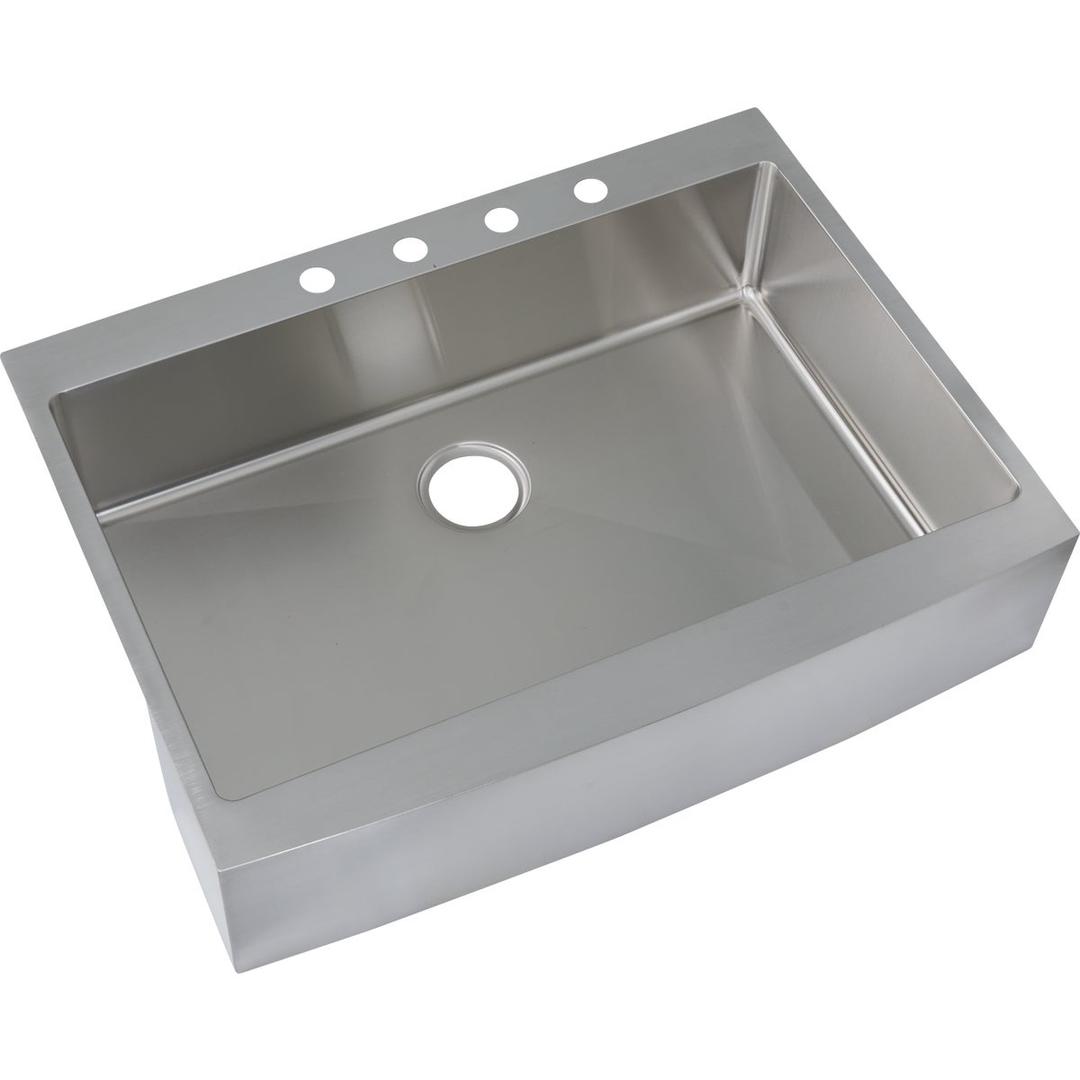 Product 433890