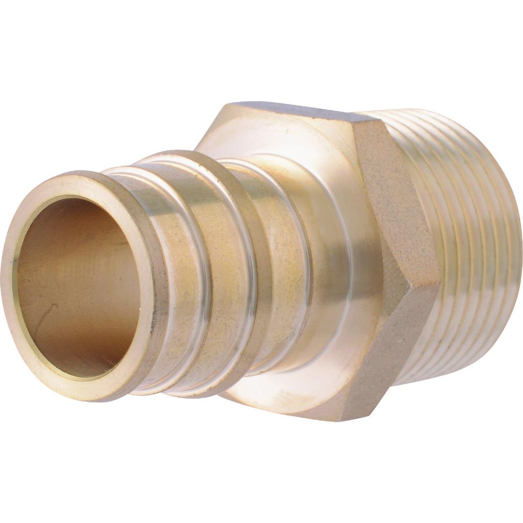 Product 441655