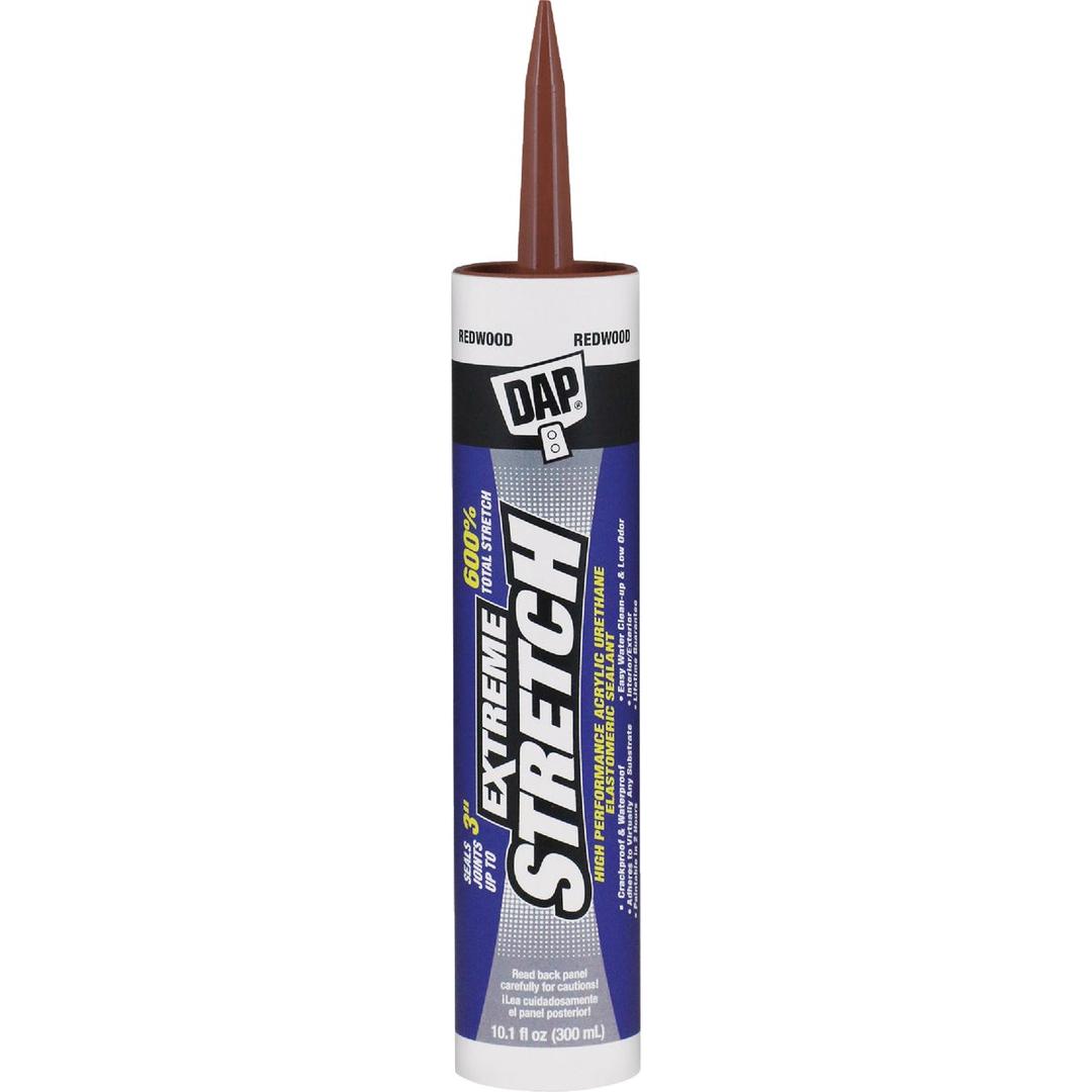 Product 266780