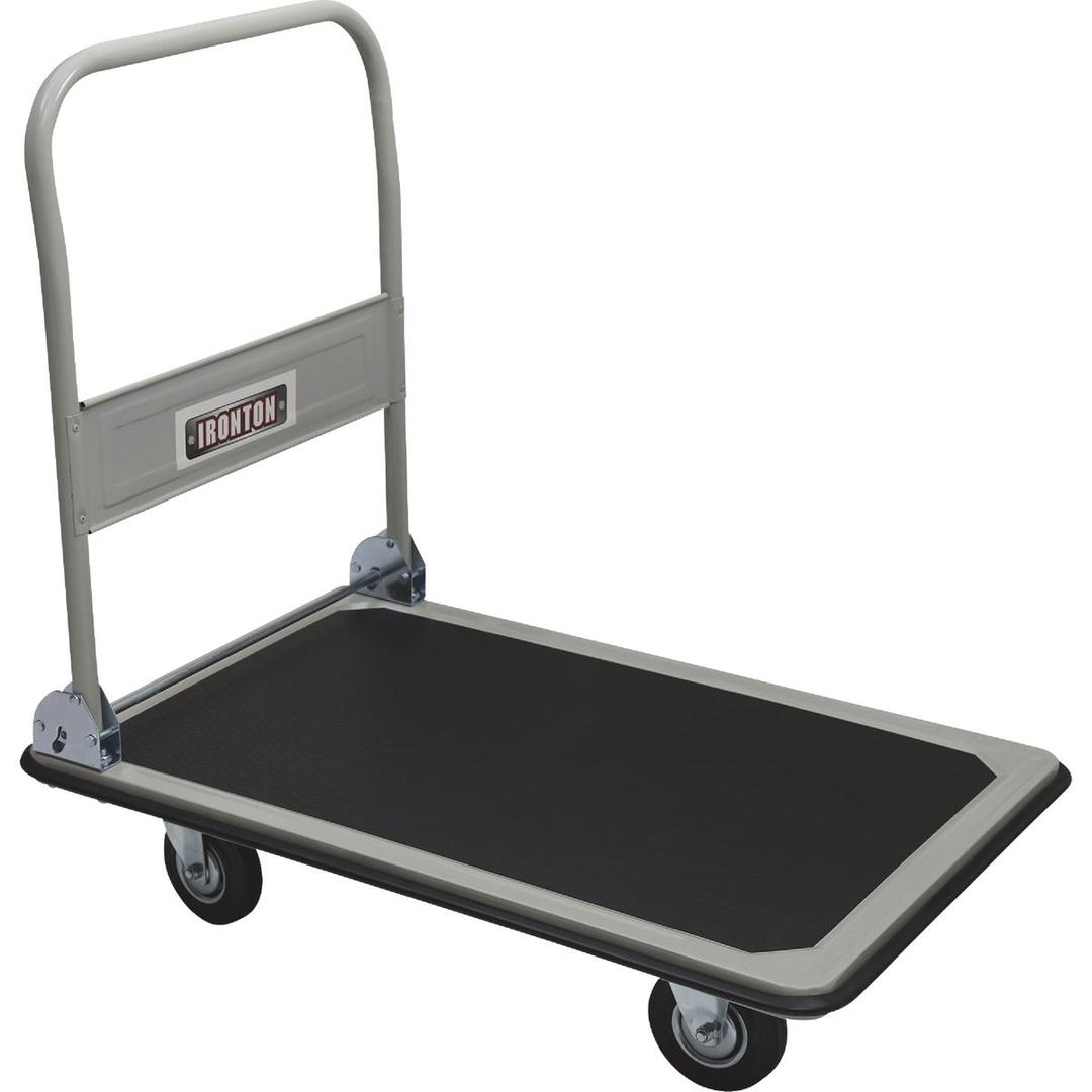 Product 979820