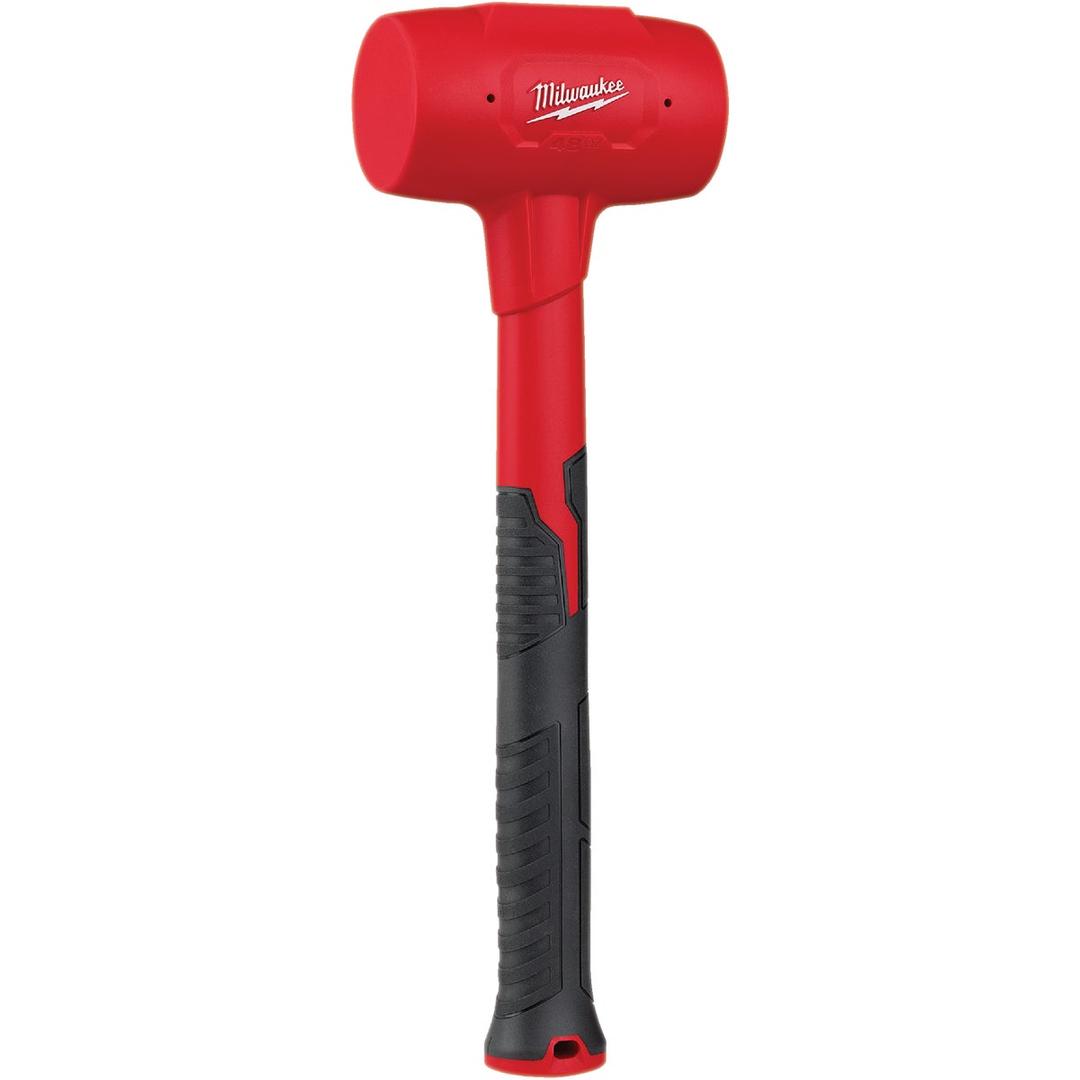 Product 390118